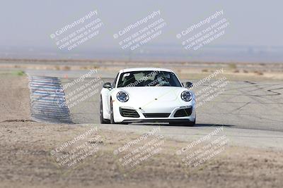 media/Nov-01-2025-PCA Central Coast (Sat) [[5e27ded23e]]/Red Group/Grapevine/